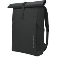 Lenovo Ideapad gaming rugzak Zwart Lenovo Ideapad gaming rugzak Zwart