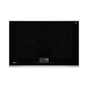 Neff T68TF6RN0 restant