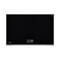 Neff T68TF6RN0 restant
