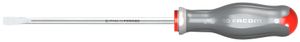 Facom Schroevendraaier Protwist Sleuf 8X175 Inox - ATF8X175ST - ATF8X175ST