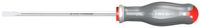 Facom Schroevendraaier Protwist Sleuf 8X175 Inox - ATF8X175ST - ATF8X175ST