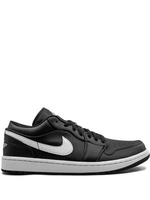 Jordan baskets Air Jordan 1 - Noir
