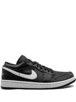 Jordan baskets Air Jordan 1 - Noir