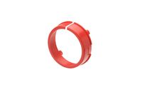 Air Excellent AE48c Klikring