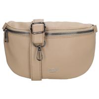 Charm London Heuptas Pentonville Zand