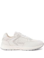 Giuseppe Zanotti baskets Gz Runner - Blanc