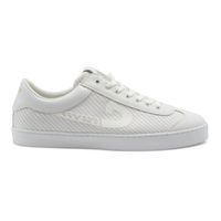 Cruyff Aztec Wit/Goud