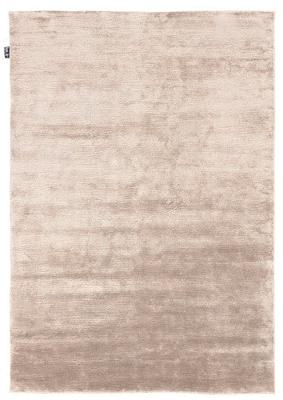 MOMO Rugs - Vloerkleed Champagne 430/001/130 - 170x240 cm