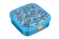 Mepal Bento Lunchbox Campus Groot - Stitch