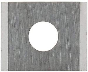 ENT HW keermes 9.6x12x1.5 mm - 7900501