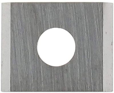 ENT HW keermes 9.6x12x1.5 mm - 7900501
