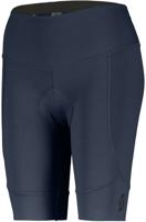 Scott endurance 10 - women's shorts