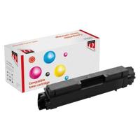 Toner quantore kyocera tk-590k zwart
