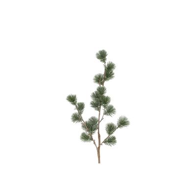Kunsttak Cedrus 78,7x23x13cm