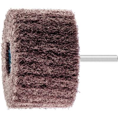 PFERD TOOLS 44653280 Schuurpen Diameter 30 mm 10 stuk(s)