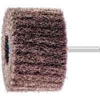 PFERD TOOLS 44653280 Schuurpen Diameter 30 mm 10 stuk(s)