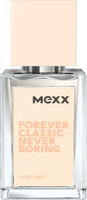 Mexx Forever Classic Eau de Toilette