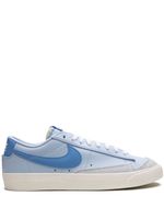 Nike baskets Blazer '77 VNTG - Bleu