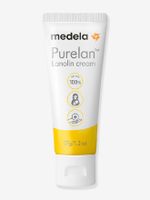 Purelan 100 MEDELA vochtinbrengende crème, tube 37 g wit - thumbnail