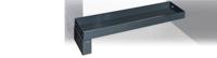 Beta C55B/Vs-Lage Werkbanksteun - 055000095