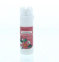 Balance Pharma HFP049 Lostlaten van boosheid Flowerplex