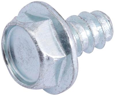 Fix-Nippel Chain guard screw fix-nip m 5x8