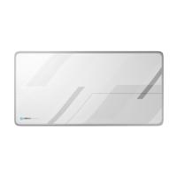 Antislipmat Newskill Artemis Wit