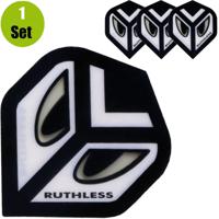 Ruthless - thumbnail