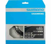 Kettingblad 36T Shimano XT FC-M8000 2x11 speed