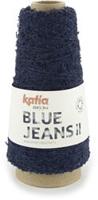 Katia Blue Jeans II 103 Donker Jeans