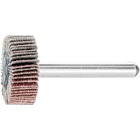 PFERD TOOLS 44405086 Lamellenschijf Diameter 25 mm 10 stuk(s)