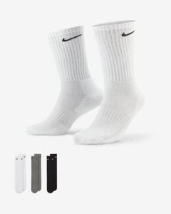 Nike Everyday Cushioned Training Sportsok Heren-1BB193BC-F20C-441E-BF06-115556958082