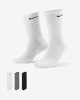 Nike Everyday Cushioned Training Sportsok Heren-1BB193BC-F20C-441E-BF06-115556958082 Nike Everyday Cushioned Training Sportsok Heren-1BB193BC-F20C-441E-BF06-115556958082