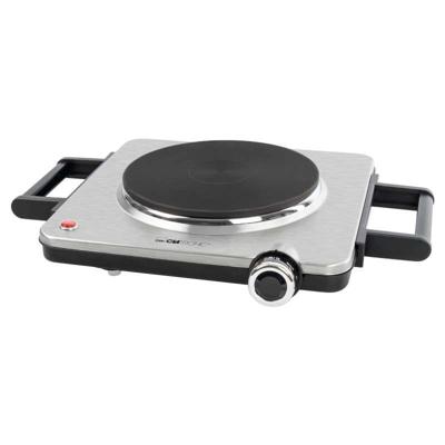 Clatronic elektrische kookplaat EKP 3788