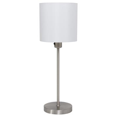 Steinhauer TafellampNoor - 1563ST