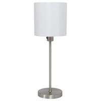Steinhauer TafellampNoor - 1563ST - thumbnail
