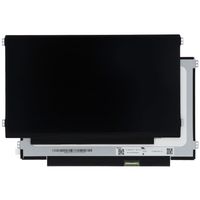 OEM 11.6 inch LCD Scherm 1366x768 Mat 30Pin eDP, IPS - thumbnail