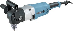 Makita DA4031 Haakse boormachine | 1050w - DA4031