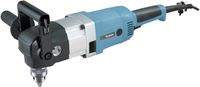 Makita DA4031 Haakse boormachine | 1050w - DA4031