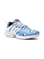 Nike Kids "baskets Air Presto ""Hello Kitty""" - Bleu