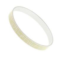 Armband Dames Morellato SBY08 25cm