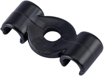 Westphal bowden cab. clamp screw mount.b
