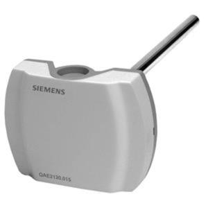 Siemens-KNX BPZ:QAE2130.010 Temperatuursensor
