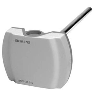 Siemens-KNX BPZ:QAE2130.010 Temperatuursensor
