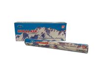 BIC Wierook Himalaya (6 pakjes) - thumbnail