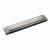 Hohner Big Valley 48 Tremolo C mondharmonica