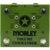 Morley Volume Commander