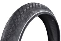 CST Buitenband 26" big boat ctc-06