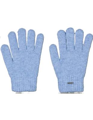 Barts Handschoenen Shae Gloves (light Blue) Licht Blauw