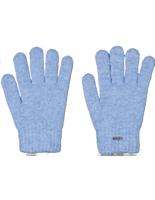 Barts Handschoenen Shae Gloves (light Blue) Licht Blauw